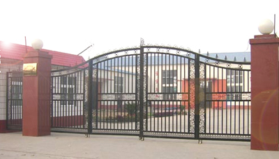 201016201821241.jpg 201016201821241.jpg