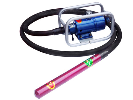 D:My DocumentsMy Pictures893821877钀ヤ笟鎵х収?5522135930884.jpg