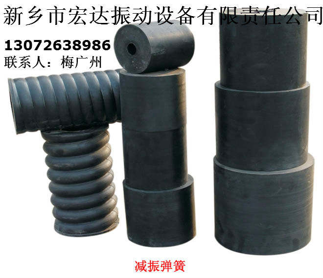 201092014451345.jpg 201092014451345.jpg