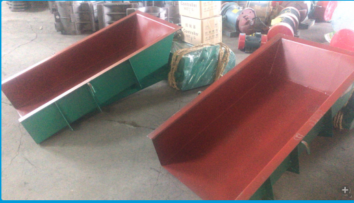 E(R90SZVLHRU31@TFZ_7F81.png E(R90SZVLHRU31@TFZ_7F81.png