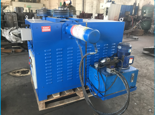 ZR_EH9[~%Y$AX})CA[3R{MK.png ZR_EH9[~%Y$AX})CA[3R{MK.png