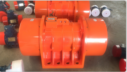 QQ圖片20210419092627.png QQ圖片20210419092627.png