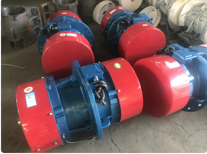 QQ圖片20210427170839.png QQ圖片20210427170839.png