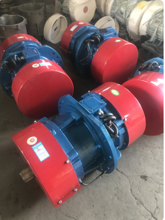 QQ圖片20210427170855.png QQ圖片20210427170855.png