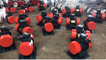 QQ圖片20210519144832.png QQ圖片20210519144832.png