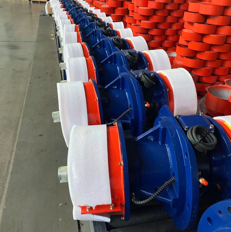 QQ圖片20210531145012.png QQ圖片20210531145012.png