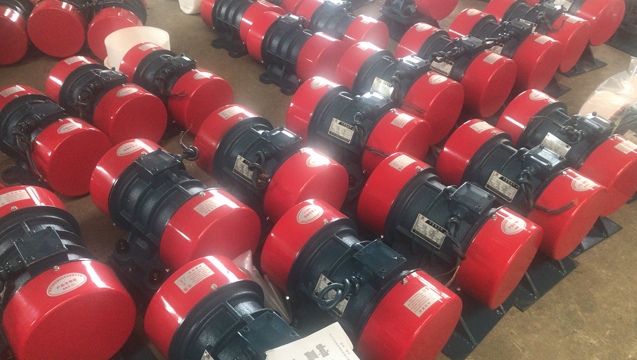 QQ圖片20210622101251.png QQ圖片20210622101251.png