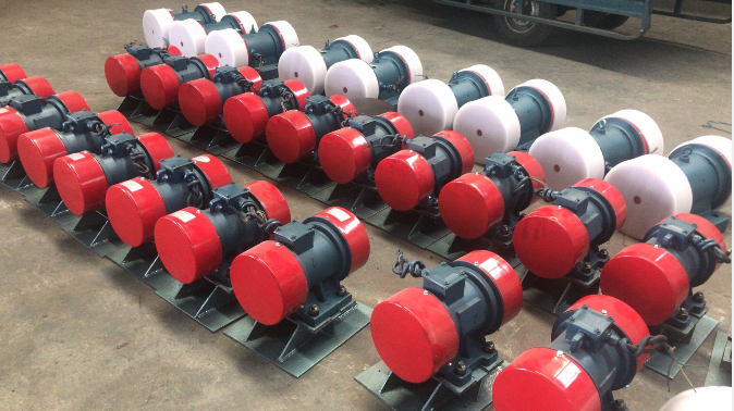 QQ圖片20210623155614.png QQ圖片20210623155614.png