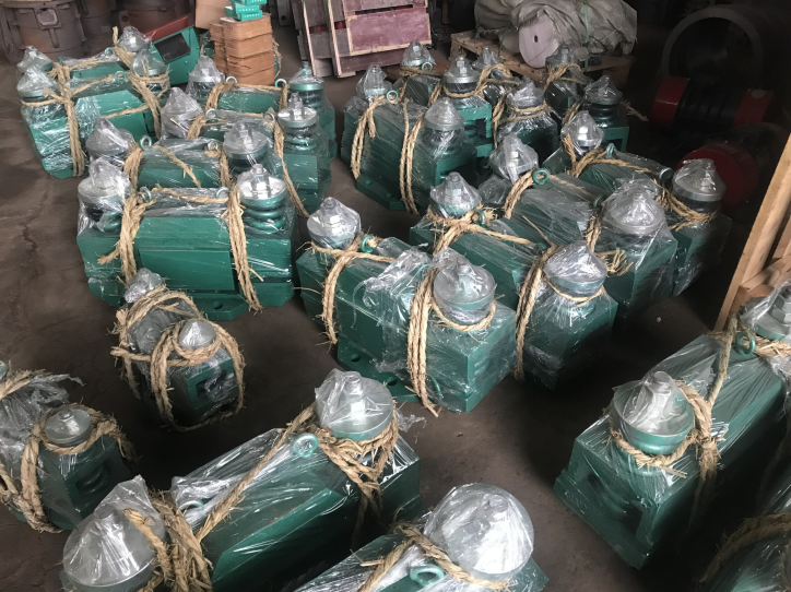 QQ圖片20210901161720.png QQ圖片20210901161720.png