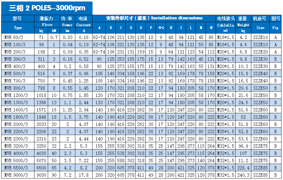 2017123013543784282.png 2017123013543784282.png