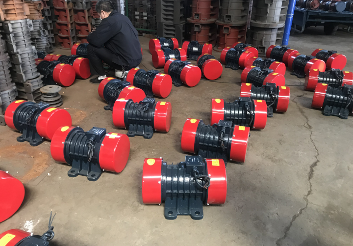 QQ圖片20220422154220.png QQ圖片20220422154220.png