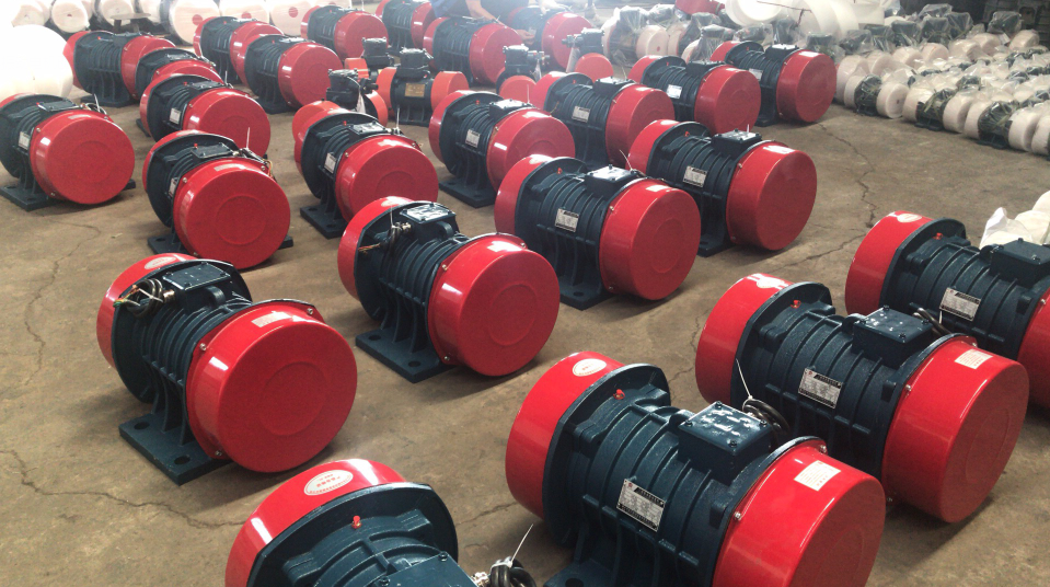 QQ圖片20220508173704.png QQ圖片20220508173704.png