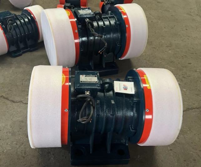 ~$0EIOV2Q)A7QJ7{BU$@URO.png ~$0EIOV2Q)A7QJ7{BU$@URO.png