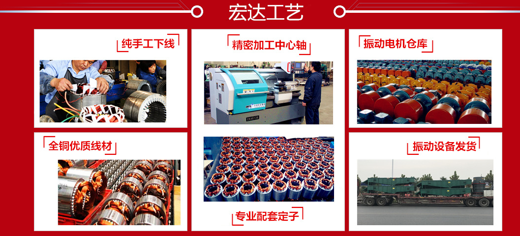 CVB_PS)NR9MUN[J3RO}W}GL.png CVB_PS)NR9MUN[J3RO}W}GL.png