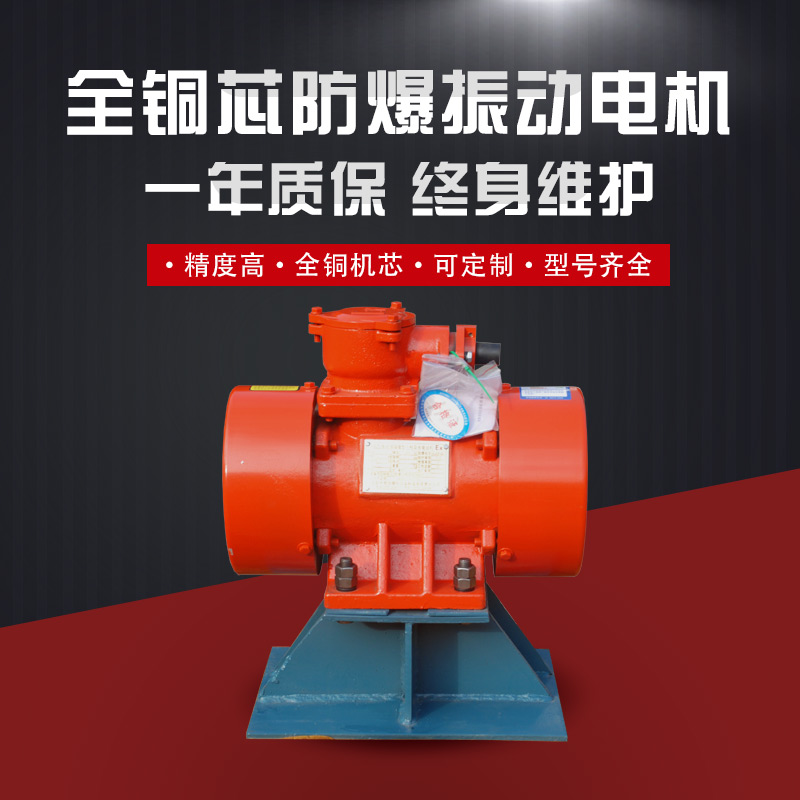 p_7qPHiPboEGFejsxgD_OhAB3ss.jpg p_7qPHiPboEGFejsxgD_OhAB3ss.jpg